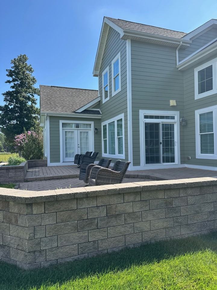 24567 Atlantic Drive #1 - Photo 7 of 8