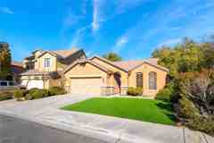 1256 Sonatina Dr - Photo 1 of 1