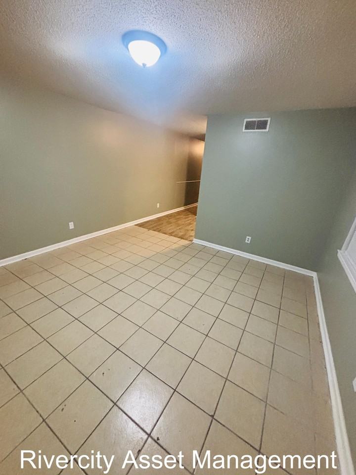 3593 Clayphil Ave #3593 - Photo 2 of 10