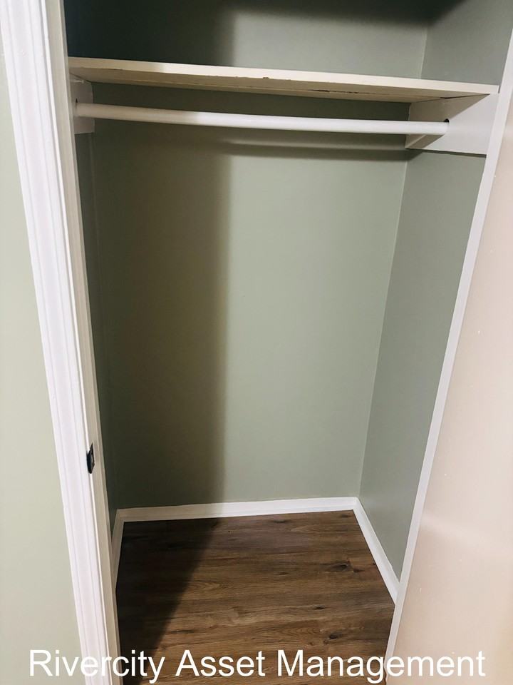 3593 Clayphil Ave #3593 - Photo 7 of 10