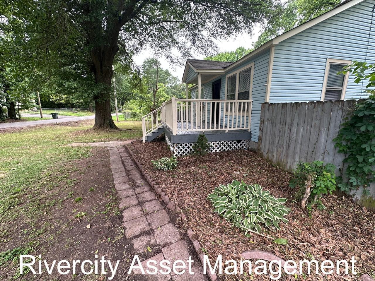 1358 Longcrest Rd #1 - Photo 2 of 13