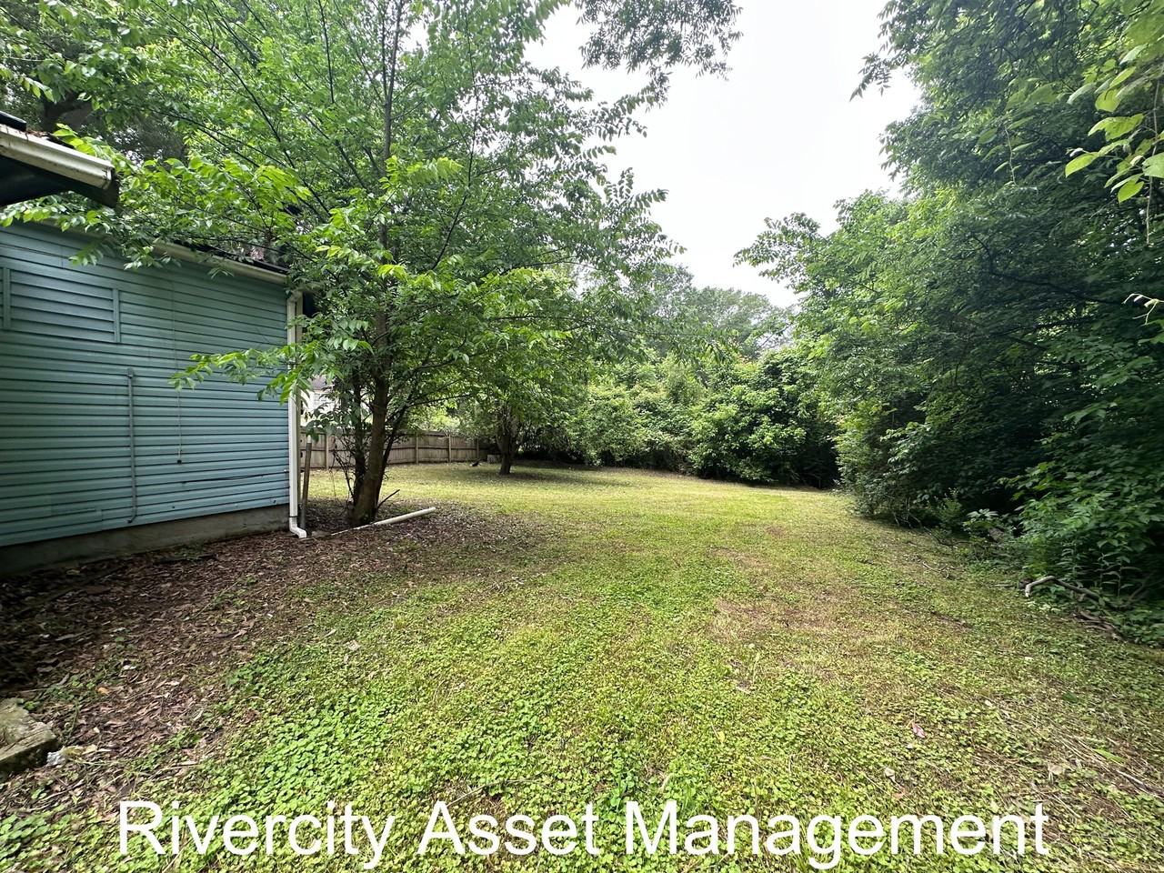 1358 Longcrest Rd #1 - Photo 3 of 13