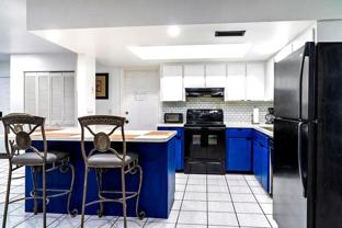 Melvin Rd - Photo 1 of 1