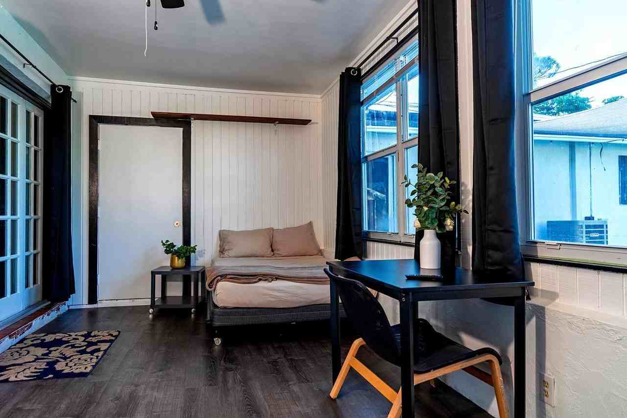 Melvin Rd - Photo 2 of 2