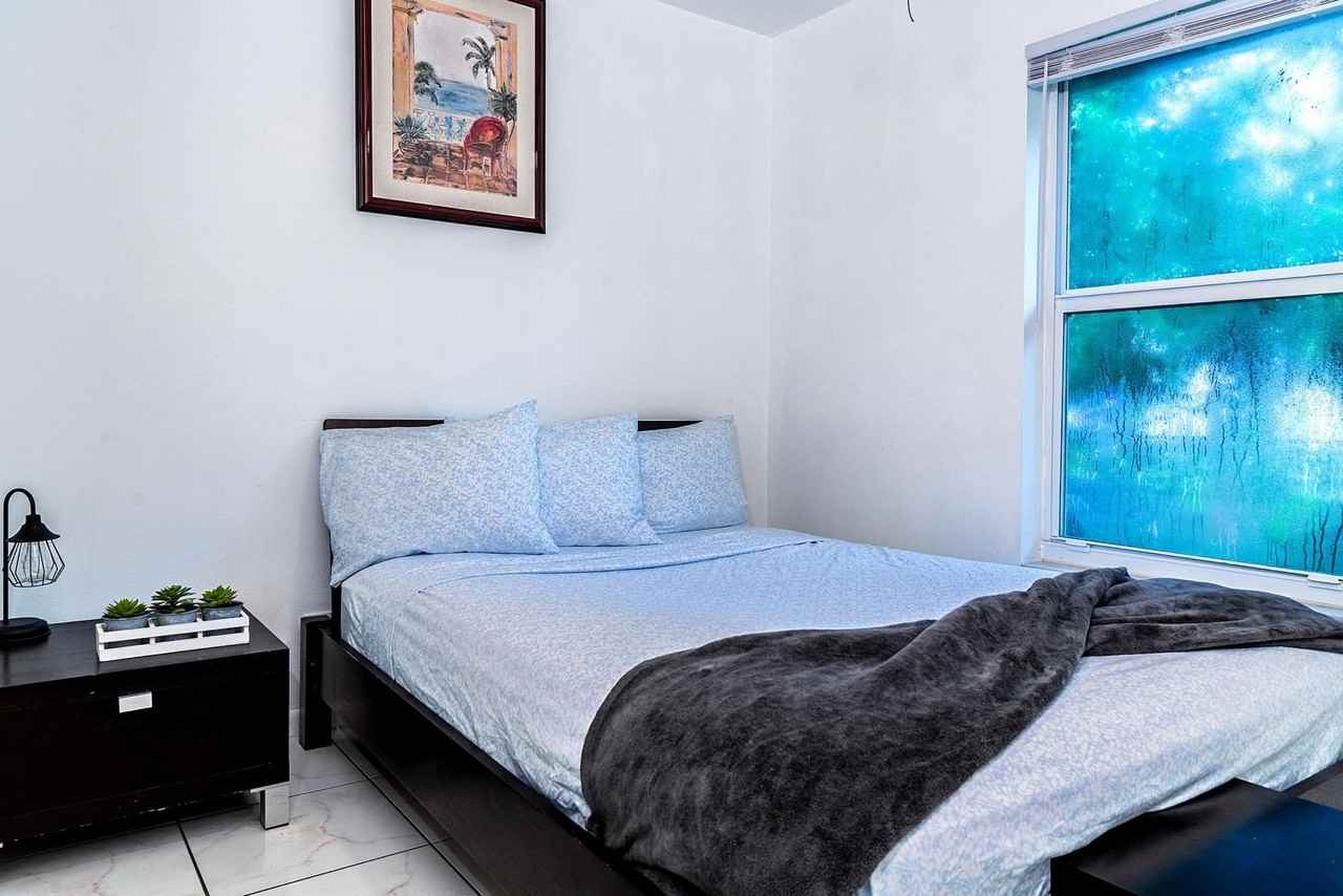 Melvin Rd - Photo 2 of 2