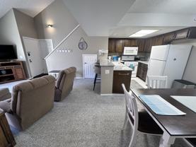 441 Moser Ave Apt B8 #B8 - Photo 1 of 1