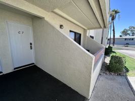 featured image of 441 Moser Ave Apt C7 #C7