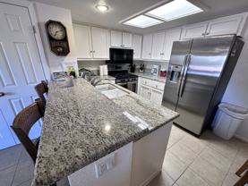 441 Moser Ave Apt C7 #C7 - Photo 1 of 1