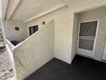 441 Moser Avenue #B11 - Photo 1 of 1