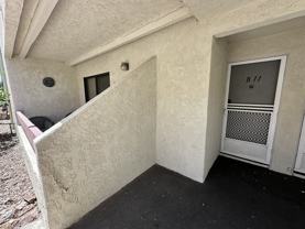 441 Moser Avenue #B11 - Photo 1 of 1