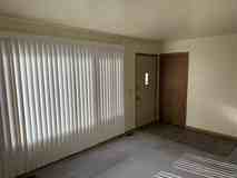 2950 Pirates Lane #2 - Photo 1 of 1