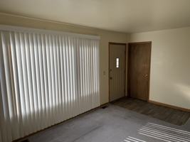 featured image of 2950 Pirates Lane #2