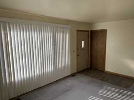 2950 Pirates Lane #2 - Photo 1 of 1