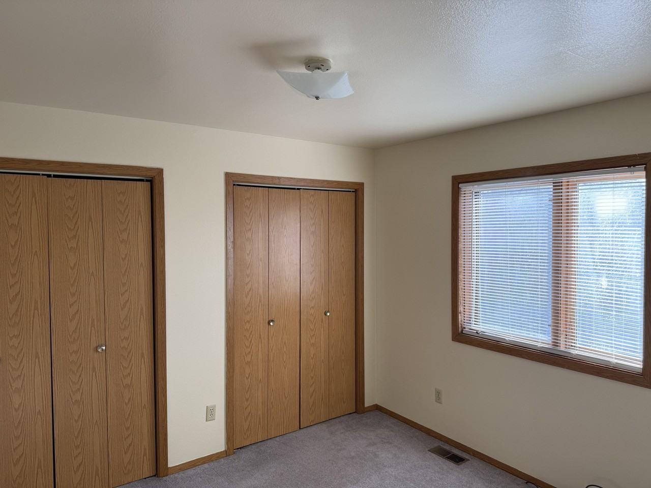 2950 Pirate Ln #2 - Photo 2 of 7