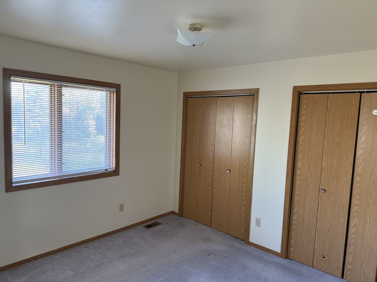 2950 Pirate Ln #2 - Photo 3 of 7