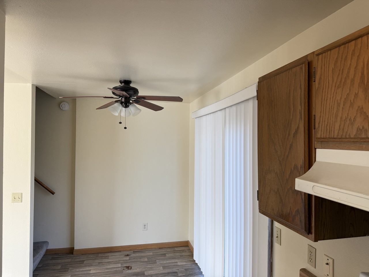 2950 Pirate Ln #2 - Photo 4 of 7