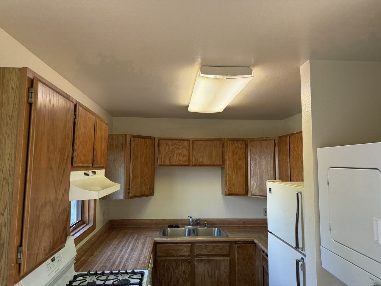 2950 Pirate Ln #2 - Photo 5 of 7