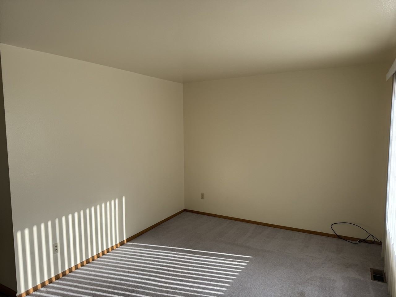 2950 Pirate Ln #2 - Photo 6 of 7