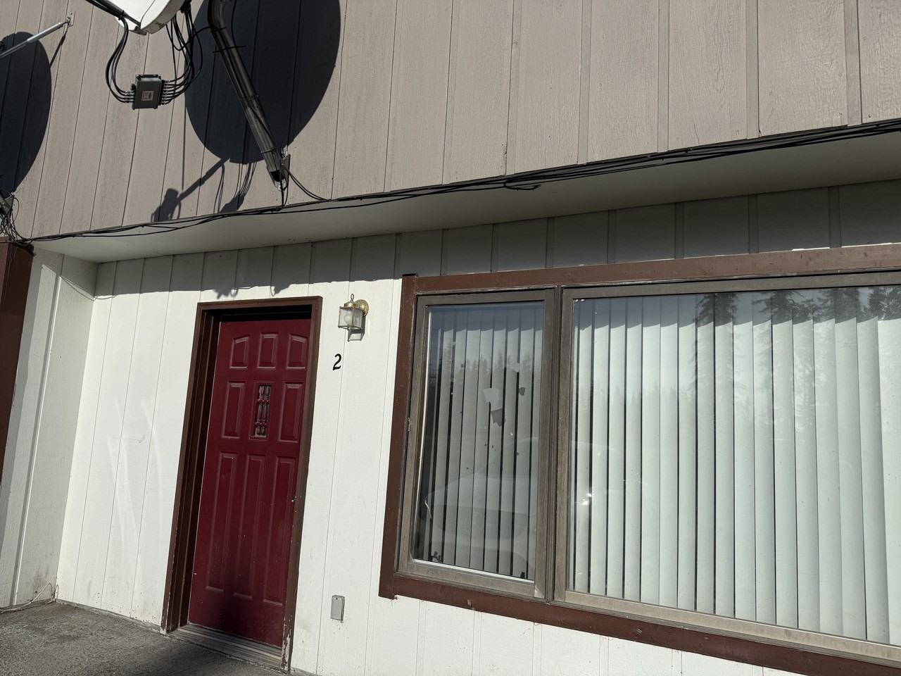 2950 Pirate Ln #2 - Photo 7 of 7