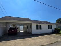 982 Lawnview Ave Rear #1 - Photo 1 of 1