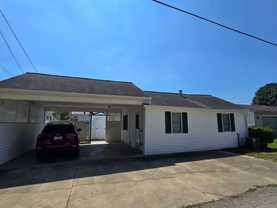 982 Lawnview Avenue #1 - Photo 1 of 1