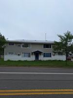 featured image of 2202 North 13th Street #3