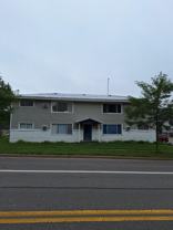 2202 North 13th Street #3 - Photo 1 of 1