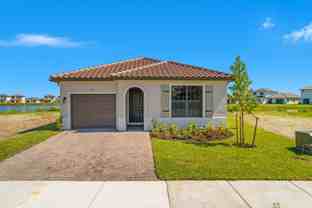 5763 Agostino Way #1 - Photo 1 of 1