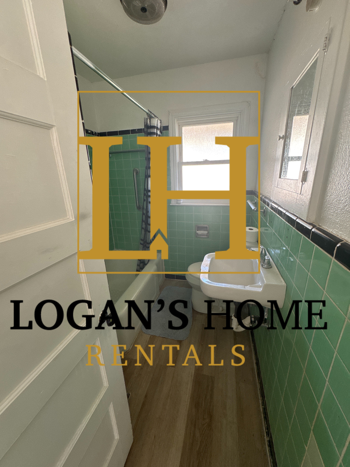 1508 Northwest 16th Street #1