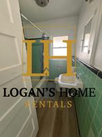 featured image of 1508 Northwest 16th Street #1