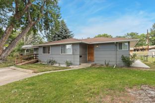 1119 Winona Drive #1 - Photo 1 of 1