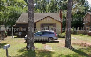 featured image of 711 Westmead Street #1