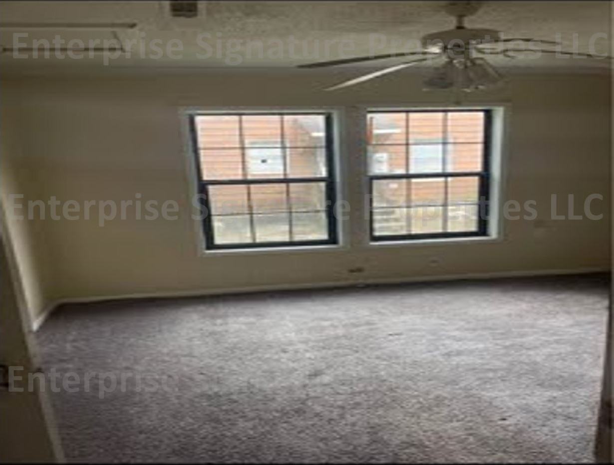 711 Westmead Street #1 - Photo 6 of 6