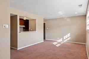 featured image of 111 South Elder Lane