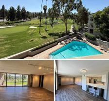 5555 Canyon Crest Drive #1 - Photo 1 of 1