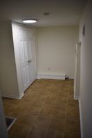 featured image of 526 E Park St #4