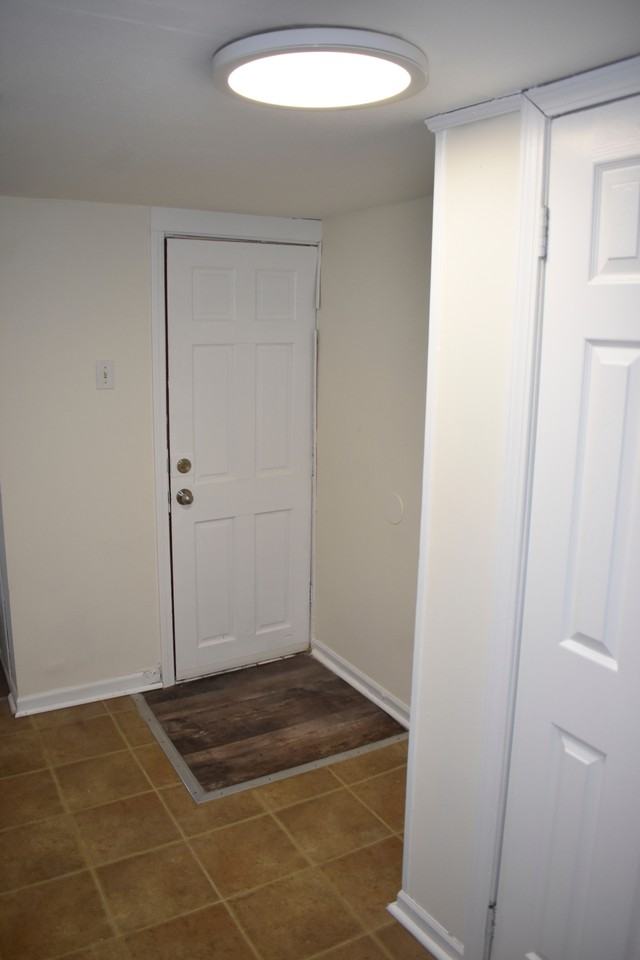 526 East Park Street #4 - Photo 2 of 17