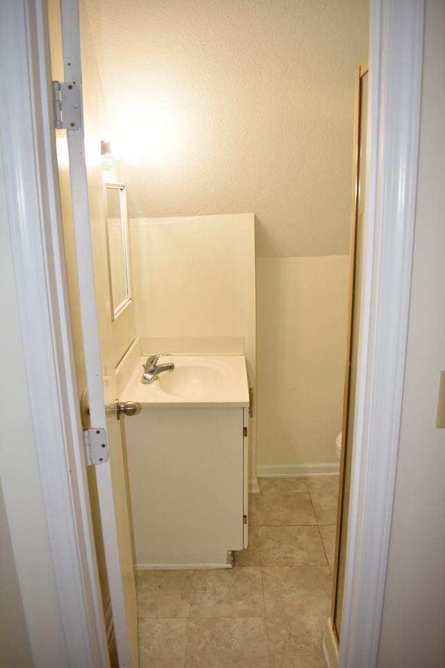 526 East Park Street #4 - Photo 7 of 17