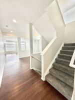 featured image of 3403 Yellowwood Ln #1