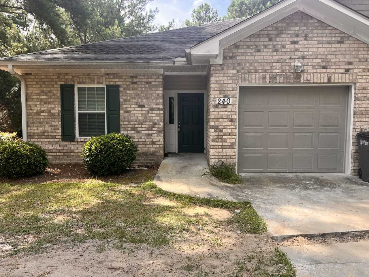 240 Holly Pines Drive #240