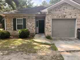 240 Holly Pines Drive #240 - Photo 1 of 1