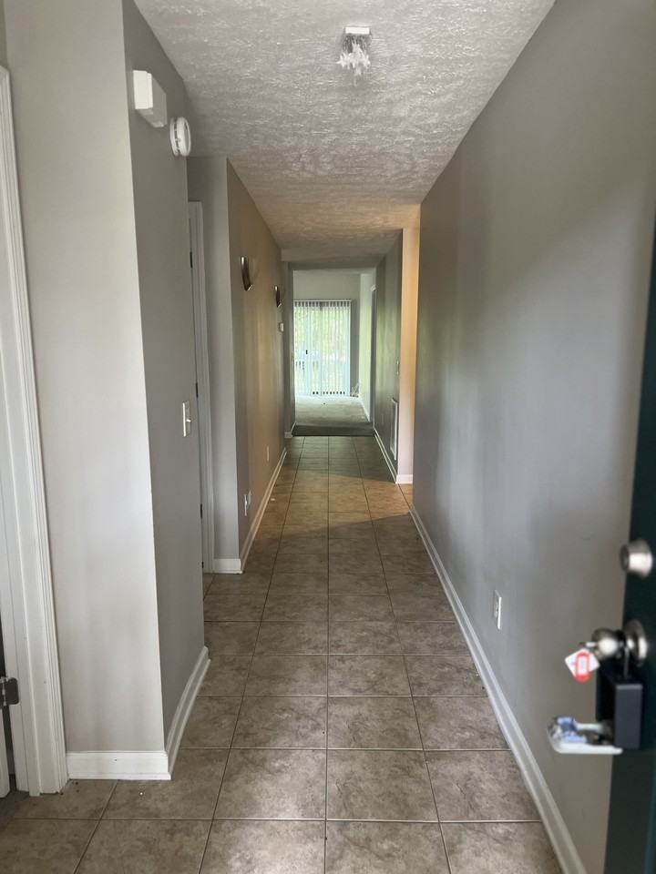 240 Holly Pines Drive #240 - Photo 2 of 11