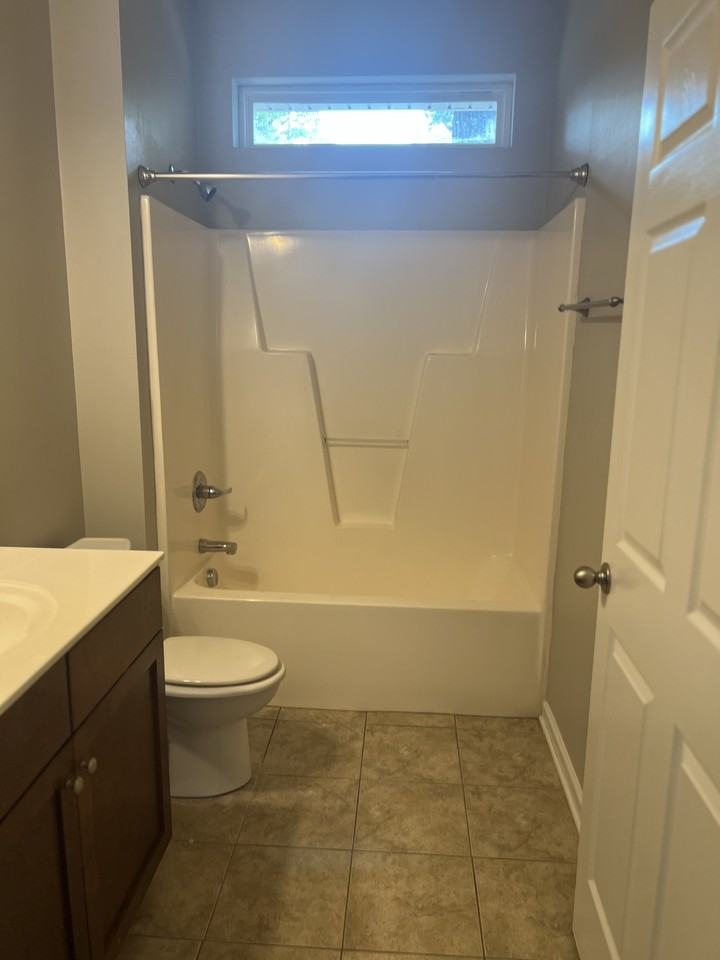 240 Holly Pines Drive #240 - Photo 3 of 11