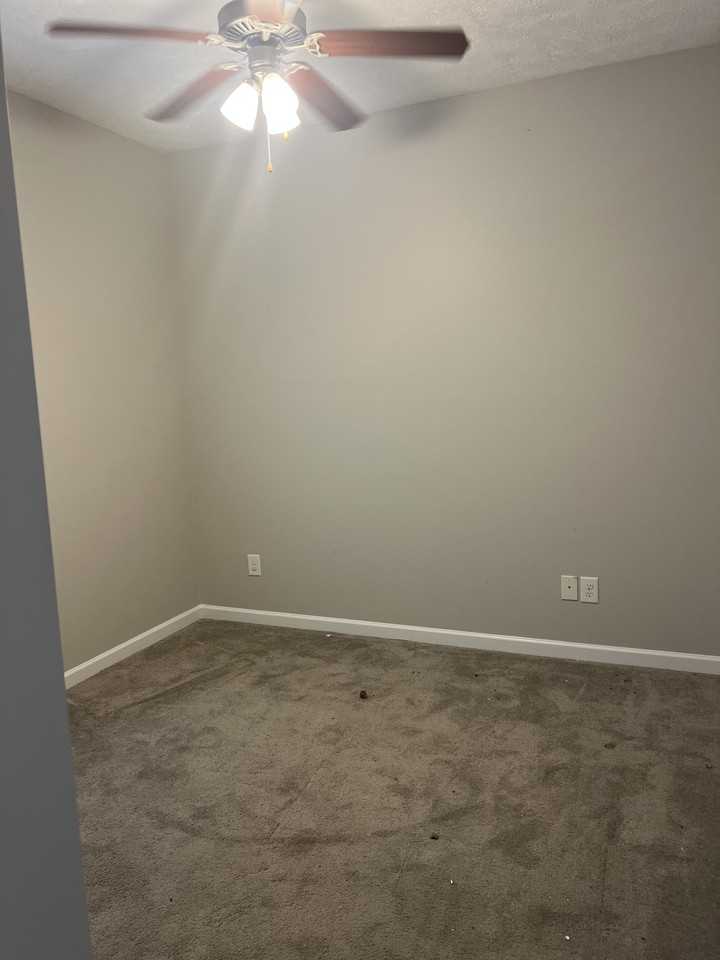 240 Holly Pines Drive #240 - Photo 4 of 11