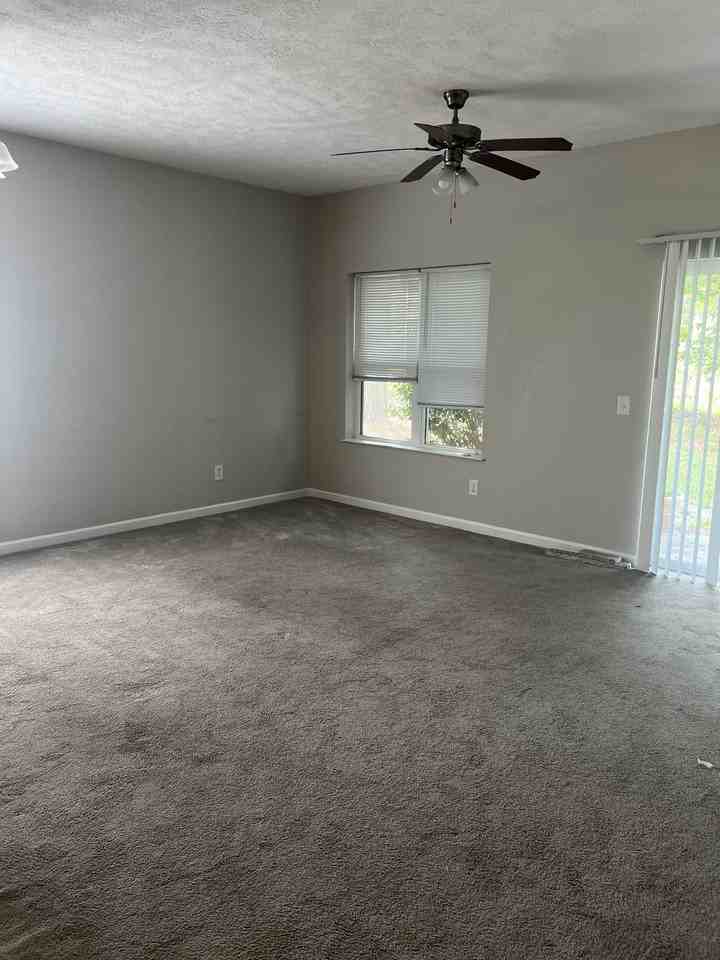 240 Holly Pines Drive #240 - Photo 7 of 11