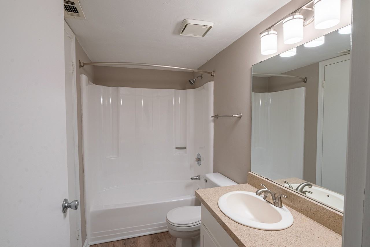 3210 Tanger Court #3210C - Photo 5 of 17