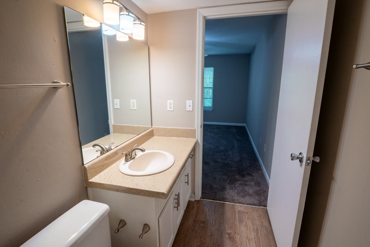 3210 Tanger Court #3210C - Photo 7 of 17