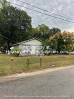 featured image of 409 Senate Street #1