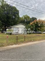 409 Senate Street #1 - Photo 1 of 1