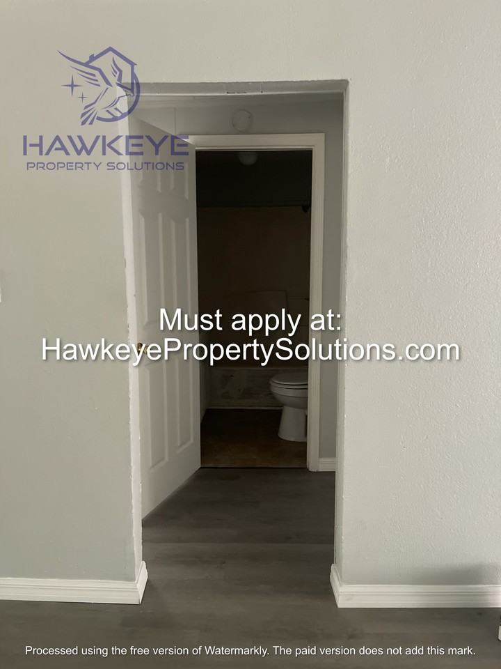 409 Senate Street #1 - Photo 5 of 9